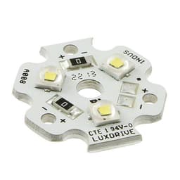 LEDdynamics Inc. A008-E2750-Q4