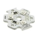 LEDdynamics Inc. A008-E2BLU-K2