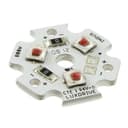 LEDdynamics Inc. A008-E2RED-P2