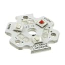 LEDdynamics Inc. A008-E2RGB-00