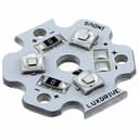 LEDdynamics Inc. A008-E2ROY-33