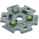 LEDdynamics Inc. A008-EBLU0-K2