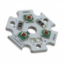 LEDdynamics Inc. A008-ERED0-N2