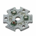 LEDdynamics Inc. A008-ERGB0-00