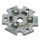 LEDdynamics Inc. A008-EROY0-16