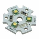 LEDdynamics Inc. A008-EW750-Q4