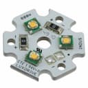 LEDdynamics Inc. A008-EW830-Q2