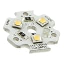 LEDdynamics Inc. A008-G2740-R2