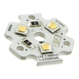 LEDdynamics Inc. A008-G2740-R2