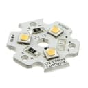 LEDdynamics Inc. A008-G2830-Q5