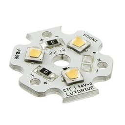 LEDdynamics Inc. A008-G2830-Q5