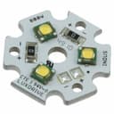LEDdynamics Inc. A008-GW750-R2