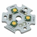 LEDdynamics Inc. A008-GW830-Q4