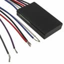 LEDdynamics Inc. A011-D-V-500