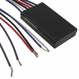 LEDdynamics Inc. A011-D-V-500