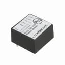 LEDdynamics Inc. B007-D-E-700