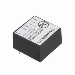LEDdynamics Inc. B007-D-E-700