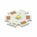 LEDdynamics Inc. P0C0228