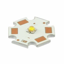 LEDdynamics Inc. P0C0228