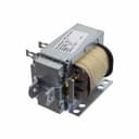 Ledex Dormeyer Saia, a Division of Johnson Electric 1250-A-1