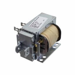 Ledex Dormeyer Saia, a Division of Johnson Electric 1250-A-1