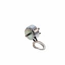 Ledex Dormeyer Saia, a Division of Johnson Electric 129409-028