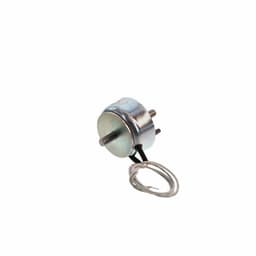 Ledex Dormeyer Saia, a Division of Johnson Electric 129409-028