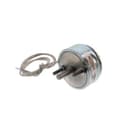 Ledex Dormeyer Saia, a Division of Johnson Electric 129409-031