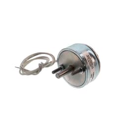 Ledex Dormeyer Saia, a Division of Johnson Electric 129409-031