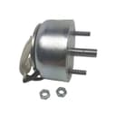 Ledex Dormeyer Saia, a Division of Johnson Electric 129415-029