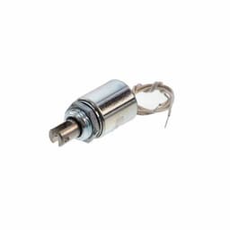 152099-230Ledex Dormeyer Saia, a Division of Johnson Electric