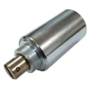 Ledex Dormeyer Saia, a Division of Johnson Electric 154660-227