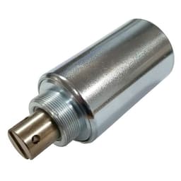 Ledex Dormeyer Saia, a Division of Johnson Electric 154660-224