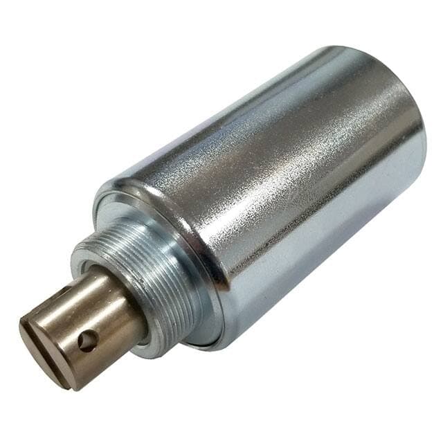 Ledex Dormeyer Saia, a Division of Johnson Electric 154660-227