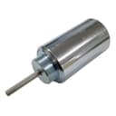 Ledex Dormeyer Saia, a Division of Johnson Electric 154661-227