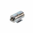 Ledex Dormeyer Saia, a Division of Johnson Electric 174432-024