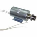 Ledex Dormeyer Saia, a Division of Johnson Electric 174432-027