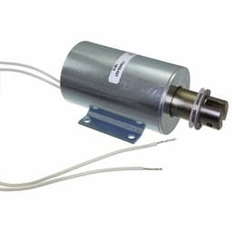Ledex Dormeyer Saia, a Division of Johnson Electric 174432-027