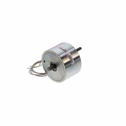 Ledex Dormeyer Saia, a Division of Johnson Electric 190835-030