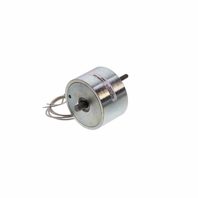 Ledex Dormeyer Saia, a Division of Johnson Electric 190835-030