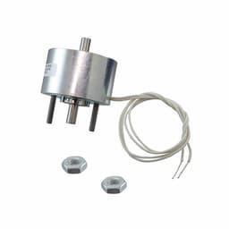 Ledex Dormeyer Saia, a Division of Johnson Electric 195191-031