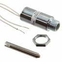 Ledex Dormeyer Saia, a Division of Johnson Electric 195204-227