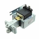 Ledex Dormeyer Saia, a Division of Johnson Electric 2536-F-34