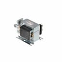 Ledex Dormeyer Saia, a Division of Johnson Electric 2537-F-34
