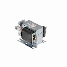 Ledex Dormeyer Saia, a Division of Johnson Electric 2537-F-34