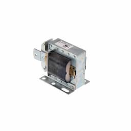 Ledex Dormeyer Saia, a Division of Johnson Electric 3001-M-1
