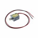 Ledex Dormeyer Saia, a Division of Johnson Electric B17-L-154-B-3
