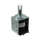 Ledex Dormeyer Saia, a Division of Johnson Electric B4HD-254-M-36