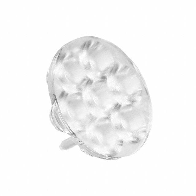 Ledil C10585_NIS83-MX-7-W