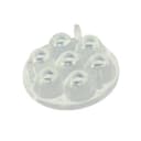 Ledil C10586_NIS83-MX-7-WW